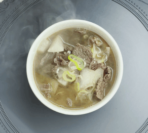 무국