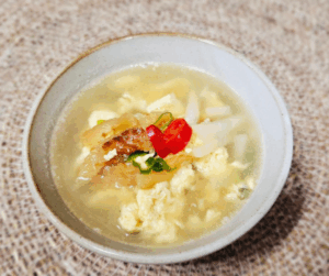 황태국